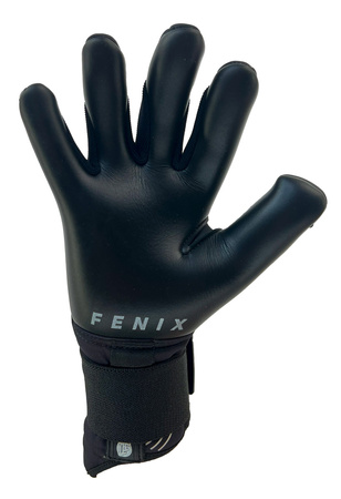 FENIX BLACK