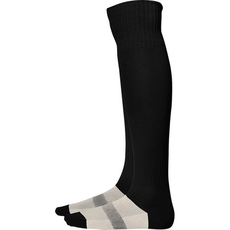 Getry black