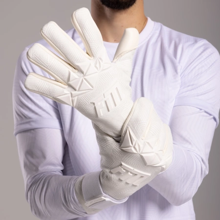 VOLTAGE PLUS BLACK GOLD NC v 4.0