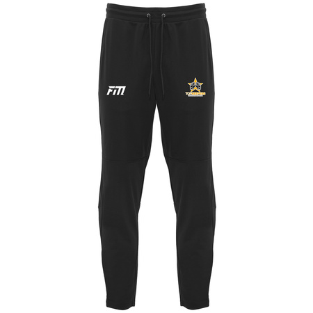 Training pants