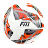 Alpha Pro Gold Ball