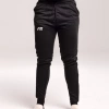 Training pants