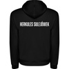 training sweatshirt