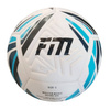 Alpha Pro Gold Ball