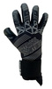FENIX BLACK