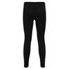 Thermoactive pants