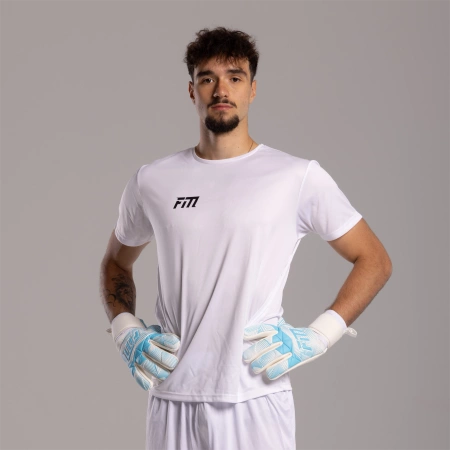 VOLTAGE PLUS BLACK GOLD NC v 4.0