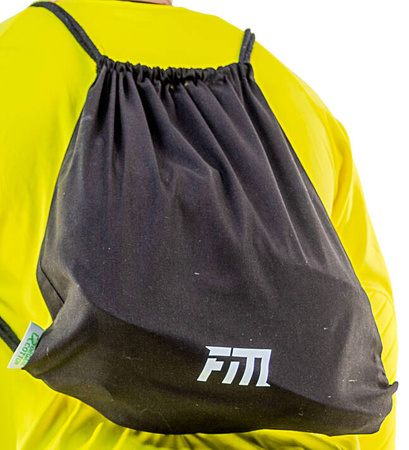 Back bag