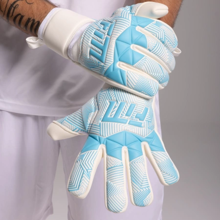 VOLTAGE PLUS BLACK GOLD NC v 4.0