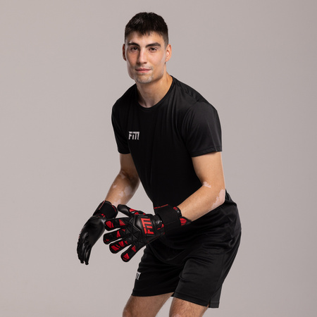 VOLTAGE PLUS BLACK GOLD NC v 4.0