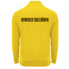 training sweatshirt