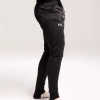 Training pants
