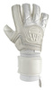 VOLTAGE PLUS WHITE RF 