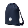 Back bag
