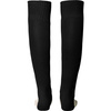 Getry black