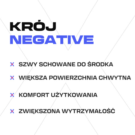 VOLTAGE PLUS BLACK GOLD NC v 4.0