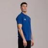 Koszulka polo 200g/m² - niebieski królewski