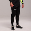 Long goalkeeper pants