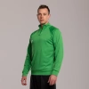 training sweatshirt