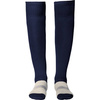 Getry navy blue