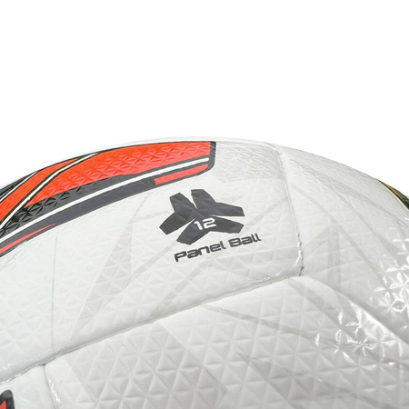 Alpha Pro Gold Ball