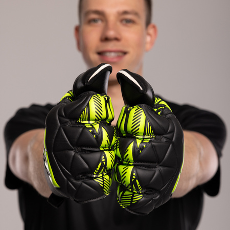 VOLTAGE PLUS BLACK GOLD NC v 4.0