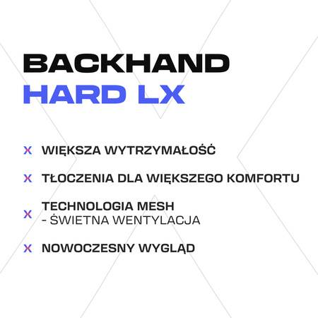 VOLTAGE PLUS BLACK GOLD NC v 4.0