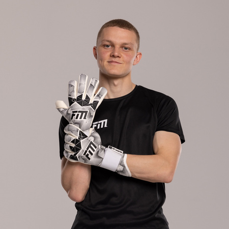 VOLTAGE PLUS BLACK GOLD NC v 4.0