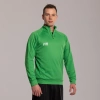 training sweatshirt