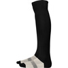 Getry black