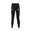 Thermoactive pants