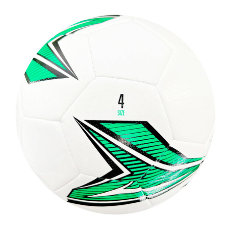Alpha Pro Gold Ball