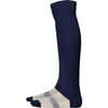 Getry navy blue