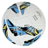 Alpha Pro Gold Ball