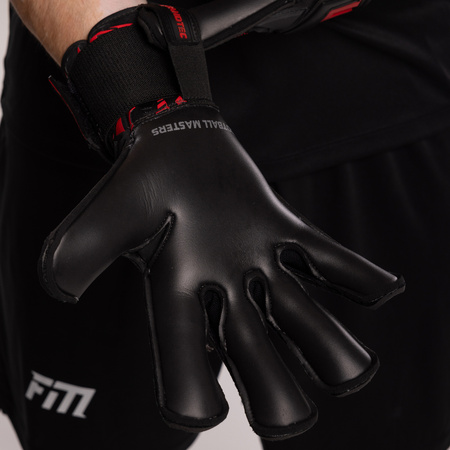 VOLTAGE PLUS BLACK GOLD NC v 4.0