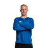Goalkeeper hoodie