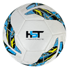 Alpha Pro Gold Ball