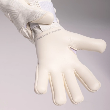 VOLTAGE PLUS BLACK GOLD NC v 4.0