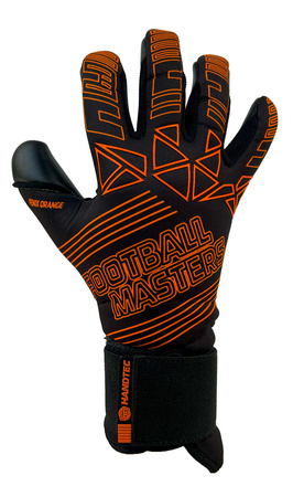 FENIX ORANGE FLUO