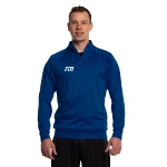 training sweatshirt