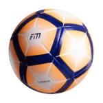 Alpha Pro Gold Ball