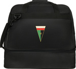 GKS Wałbrzych - Torba
