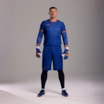 Pakiet Varis X PRO + BLUE-ORANGE