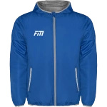 Ortalion niebieski - senior/junior