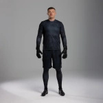 Pakiet Varis X PRO + ALL BLACK