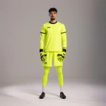 Pakiet Varis X PRO + YELLOW FLUO