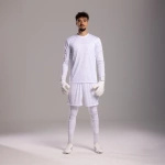 Pakiet Invictus X PRO + ALL WHITE