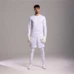 Pakiet Varis X PRO + ALL WHITE