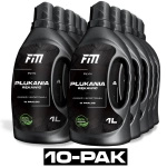 10-pack - Płyn do płukania