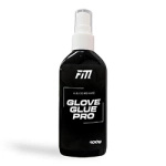 GLOVE GLUE PRO